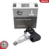 ESEN SKV Датчик частоты вращения колеса, контроль давления в шинах 70SKV054