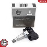 ESEN SKV Датчик частоты вращения колеса, контроль давления в шинах 70SKV055