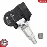 ESEN SKV Датчик частоты вращения колеса, контроль давления в шинах 70SKV056