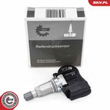 ESEN SKV Датчик частоты вращения колеса, контроль давления в шинах 70SKV057