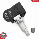 ESEN SKV Датчик частоты вращения колеса, контроль давления в шинах 70SKV058