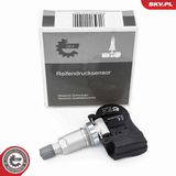 ESEN SKV Датчик частоты вращения колеса, контроль давления в шинах 70SKV058
