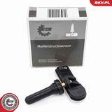 ESEN SKV Hjulsensor, däcktryckskontrollsystem 70SKV059