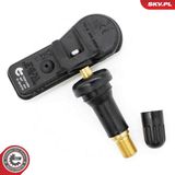 ESEN SKV Датчик частоты вращения колеса, контроль давления в шинах 70SKV059