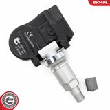 ESEN SKV Датчик частоты вращения колеса, контроль давления в шинах 70SKV060