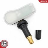 ESEN SKV Датчик частоты вращения колеса, контроль давления в шинах 70SKV061