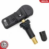 ESEN SKV Датчик частоты вращения колеса, контроль давления в шинах 70SKV061