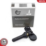 ESEN SKV Датчик частоты вращения колеса, контроль давления в шинах 70SKV061