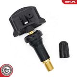 ESEN SKV Датчик частоты вращения колеса, контроль давления в шинах 70SKV063