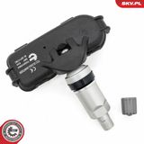 ESEN SKV Датчик частоты вращения колеса, контроль давления в шинах 70SKV064