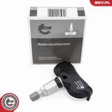 ESEN SKV Датчик частоты вращения колеса, контроль давления в шинах 70SKV066