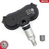 ESEN SKV Датчик частоты вращения колеса, контроль давления в шинах 70SKV068