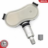 ESEN SKV Hjulsensor, däcktryckskontrollsystem 70SKV068