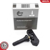 ESEN SKV Датчик частоты вращения колеса, контроль давления в шинах 70SKV069