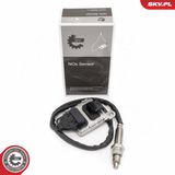 ESEN SKV NOx-датчик, NOx-катализатор 71SKV010
