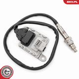 ESEN SKV NOx-sensori, urearuiskutus 71SKV020
