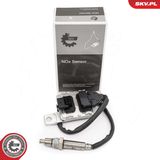 ESEN SKV NOx-датчик, NOx-катализатор 71SKV045