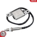 ESEN SKV NOx-датчик, NOx-катализатор 71SKV109