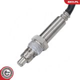ESEN SKV NOx-датчик, NOx-катализатор 71SKV114