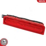 ESEN SKV Lisapidurituli 72SKV808