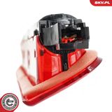 ESEN SKV Lisapidurituli 72SKV808