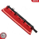 ESEN SKV Lisapidurituli 72SKV808