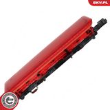 ESEN SKV Lisapidurituli 72SKV808