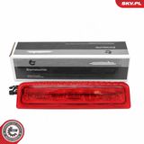 ESEN SKV Lisapidurituli 72SKV808