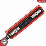 ESEN SKV Дополнительный фонарь сигнал торможения 72SKV808