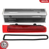 ESEN SKV Lisapidurituli 72SKV813