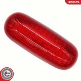 ESEN SKV Lisapidurituli 72SKV829