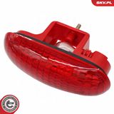 ESEN SKV Lisapidurituli 72SKV829