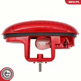 ESEN SKV Lisapidurituli 72SKV829
