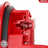 ESEN SKV Lisapidurituli 72SKV829