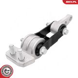 ESEN SKV Motormontering 75SKV041