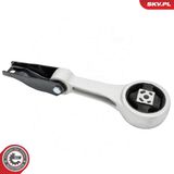 ESEN SKV Подвеска, двигатель 75SKV069
