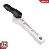 ESEN SKV Подвеска, двигатель 75SKV072