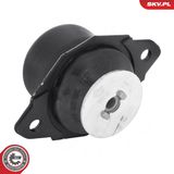 ESEN SKV Motormontering 75SKV115