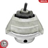 ESEN SKV Подвеска, двигатель 75SKV286