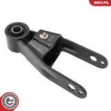 ESEN SKV Подвеска, двигатель 75SKV341