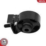 ESEN SKV Mootoripadi 75SKV495