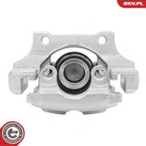 ESEN SKV Тормозной суппорт 78SKV784