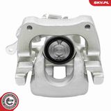 ESEN SKV Pidurisadul 78SKV944