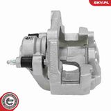 ESEN SKV Bromsok 79SKV064