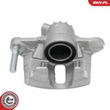 ESEN SKV Тормозной суппорт 79SKV491