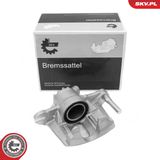 ESEN SKV Тормозной суппорт 79SKV492