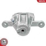ESEN SKV Тормозной суппорт 79SKV604