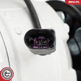 ESEN SKV Компрессор, кондиционер 84SKV119