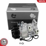 ESEN SKV Kompressor,kliimaseade 84SKV152