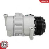 ESEN SKV Kompressor,kliimaseade 84SKV159